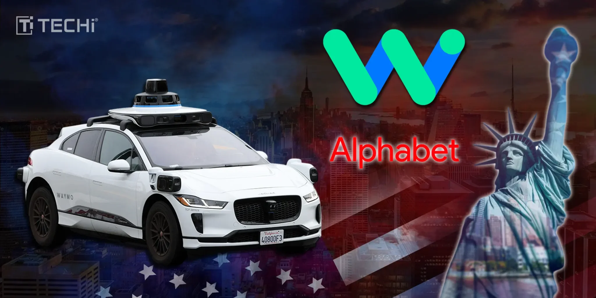 Waymo School Bus Failure: Software Updates Do Not Fix Systemic Risks