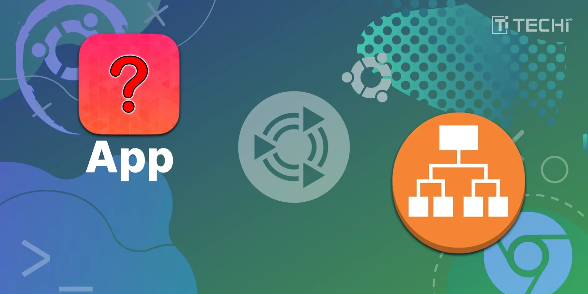 Load Balancing Remote Desktops and Apps on a Budget