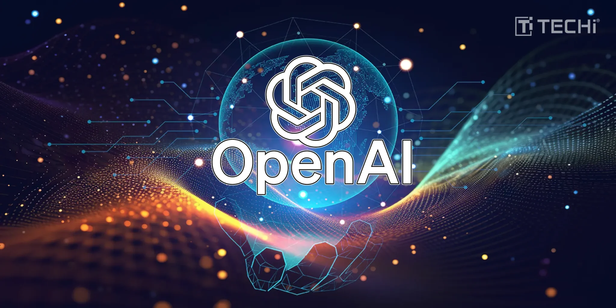 OpenAI to introduce UK data residency through new government partnership