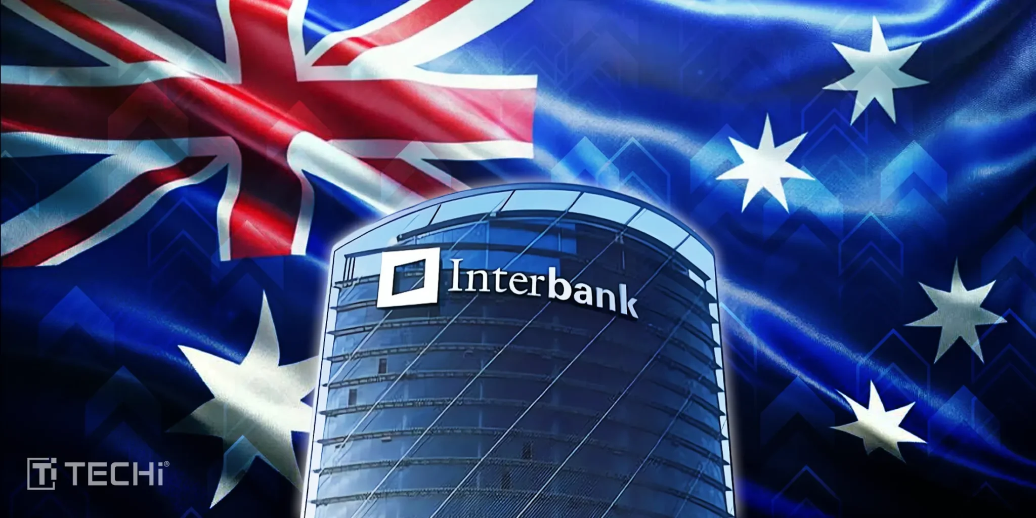 Australia explores plans to modernize its interbank settlement system