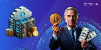 Top 16 Cloud Mining Sites: Bitcoin, Ethereum & Dogecoin