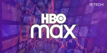 HBO Max Outage Exposes Fragility Behind Streaming’s “Always On” Promise