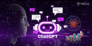 ChatGPT Outage Affected Some Free Users Here’s What to Know