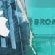 Apple vs Broadcom (AAPL vs AVGO): Dividend & AI Analysis 2026