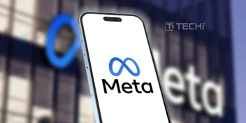 META Stock: $178B Shareholder Supremacy