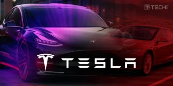 What £5,000 in Tesla Could Look Like by 2026?