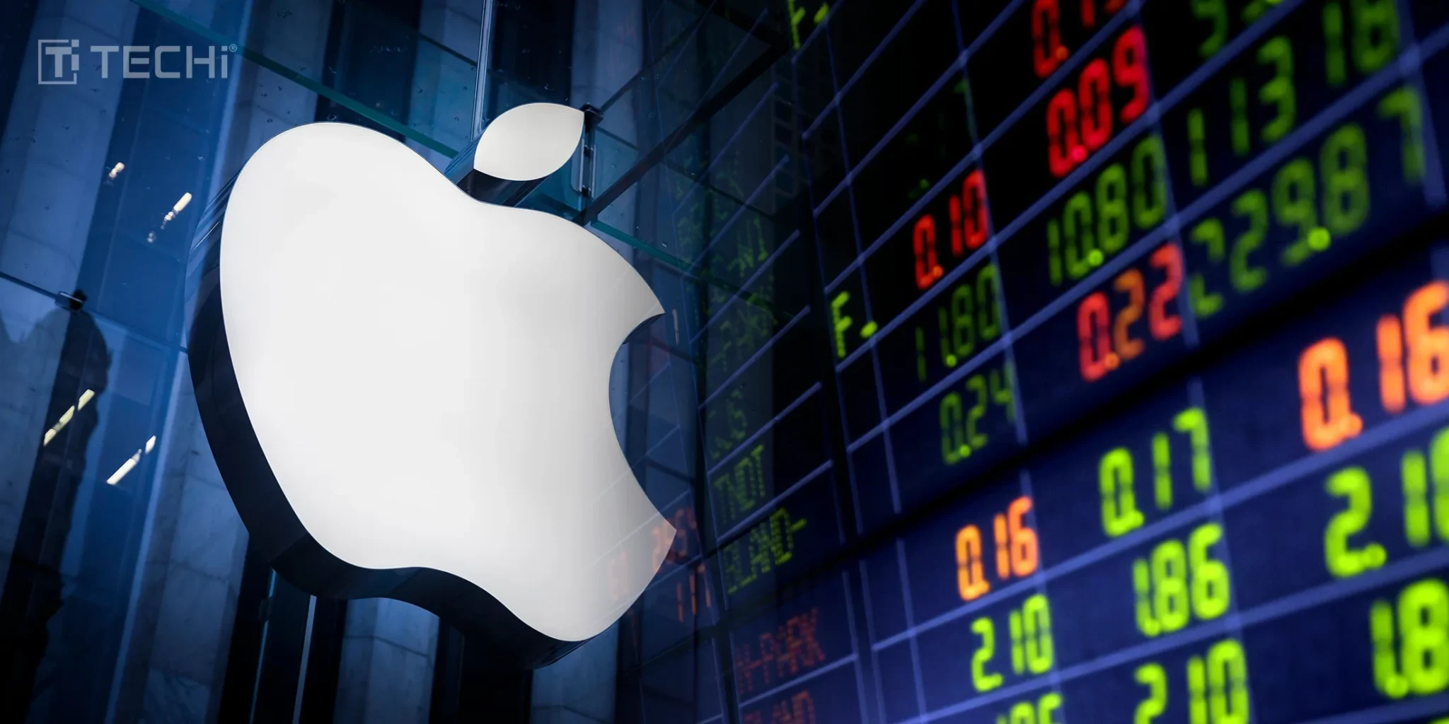 Can Apple Stock Reach $310 in 2025? Key Drivers and Risks Explained