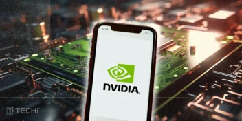 James Anderson’s Bold Take on Nvidia’s $100 Billion OpenAI Deal
