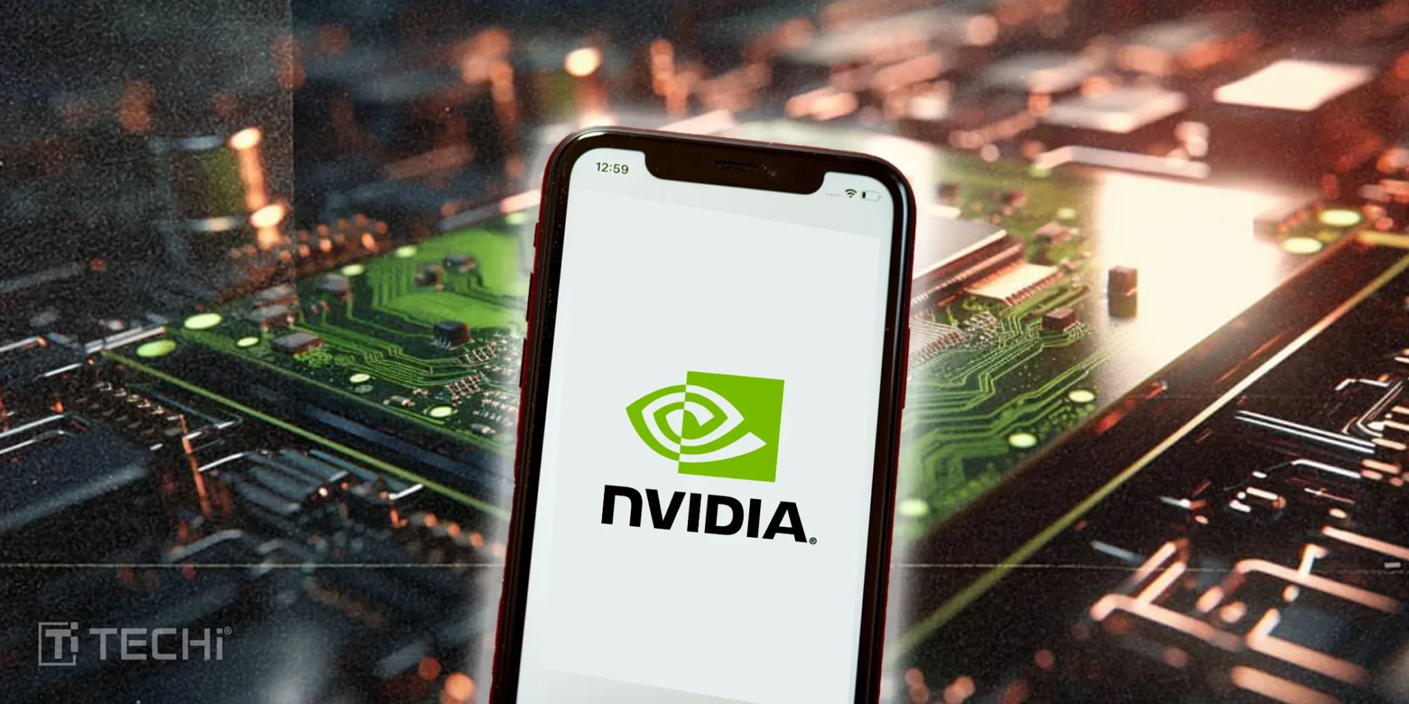 20251002-Legendary-fund-manager-drops-bombshell-call-on-Nvidia-stock-techi@2x