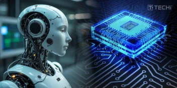 What Is One of the Best AI Stocks to Buy Before the Next Market Rally?