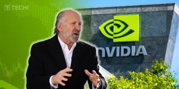 Cantor Fitzgerald’s Bold Call; Nvidia Positioned as the Core of AI Infrastructure