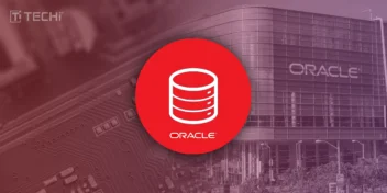 How Oracle Stock Delivered $163 Billion to Investors