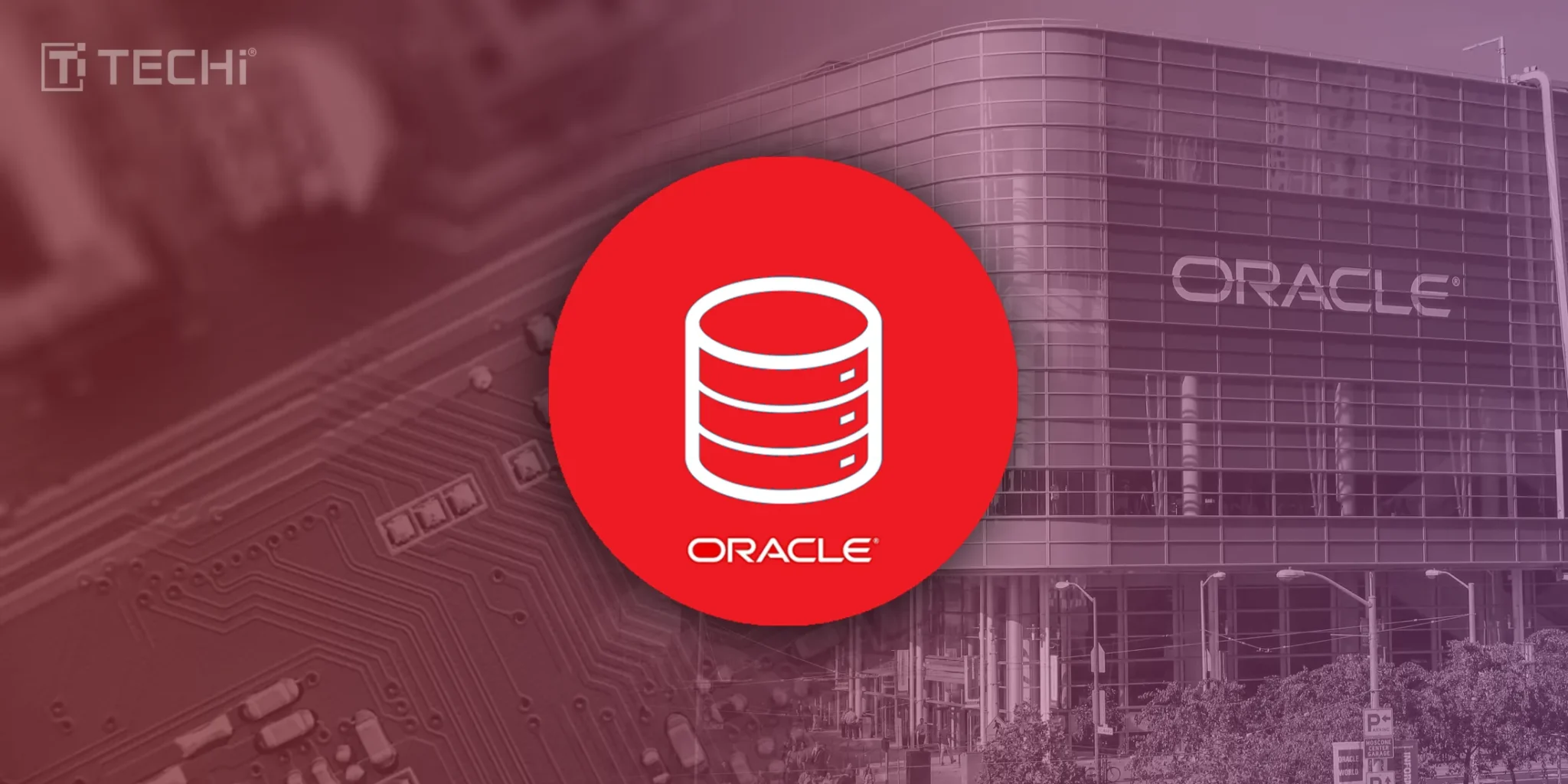 Oracle Stock Delivers $163 Billion to Investors: Strong Growth in Cloud and  AI Infrastructure