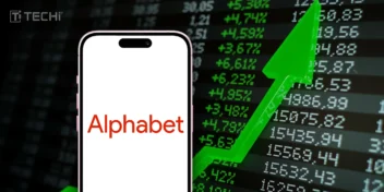 Alphabet Stock