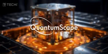 QuantumScape Stock Reaches 52-Week High at $15.03