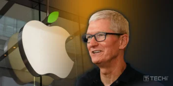 Apple at Risk of 13 Percent Value Loss After Stagnant iPhone Pricing