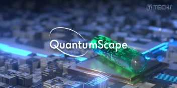 QuantumScape Shares Soar 200% After New Battery Milestone Announcement