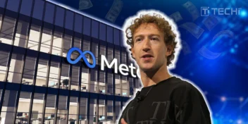 Meta Stock price target maintained at $900 by Citizens on AI tools