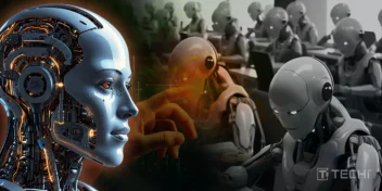 Oracle Seen as Potential First New Trillion-Dollar AI Stock of the Decade