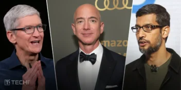 Apple, Amazon, and Alphabet Trade Mixed in Premarket Amid Cautious Investor Sentiment