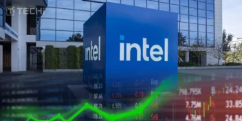Intel Stock (INTC) Gets Price Target Lift on Strategic Moves and Foundry Expansion