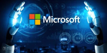 Is Investing in This Top Artificial Intelligence (AI) Stock Free Money?