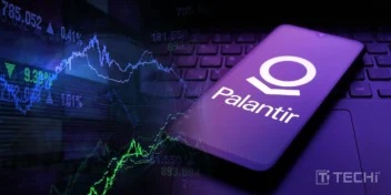 Why Palantir’s Stock Might Fall Even If Revenue Soars