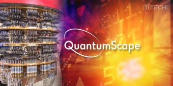 Should You Buy QuantumScape Stock Right Now?