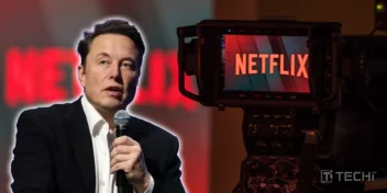 Analysts Say Netflix Stock Remains Strong Despite Elon Musk’s ‘Cancel Netflix’ Campaign