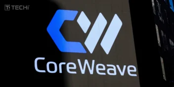 CoreWeave Stock