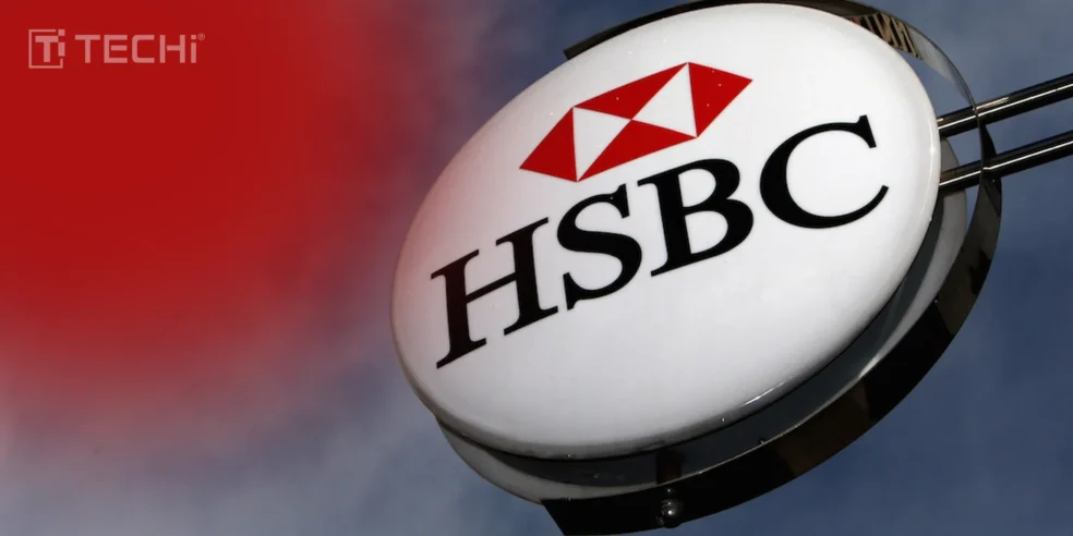 HSBC downgrades Intel stock