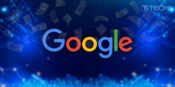 Jefferies Raises PT on Alphabet (GOOGL) Stock