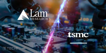 LRCX vs. TSM: Which Semiconductor Stock Holds the Edge in 2025?