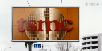 AI Boom Pushes TSMC’s Q3 Revenue Above Forecasts