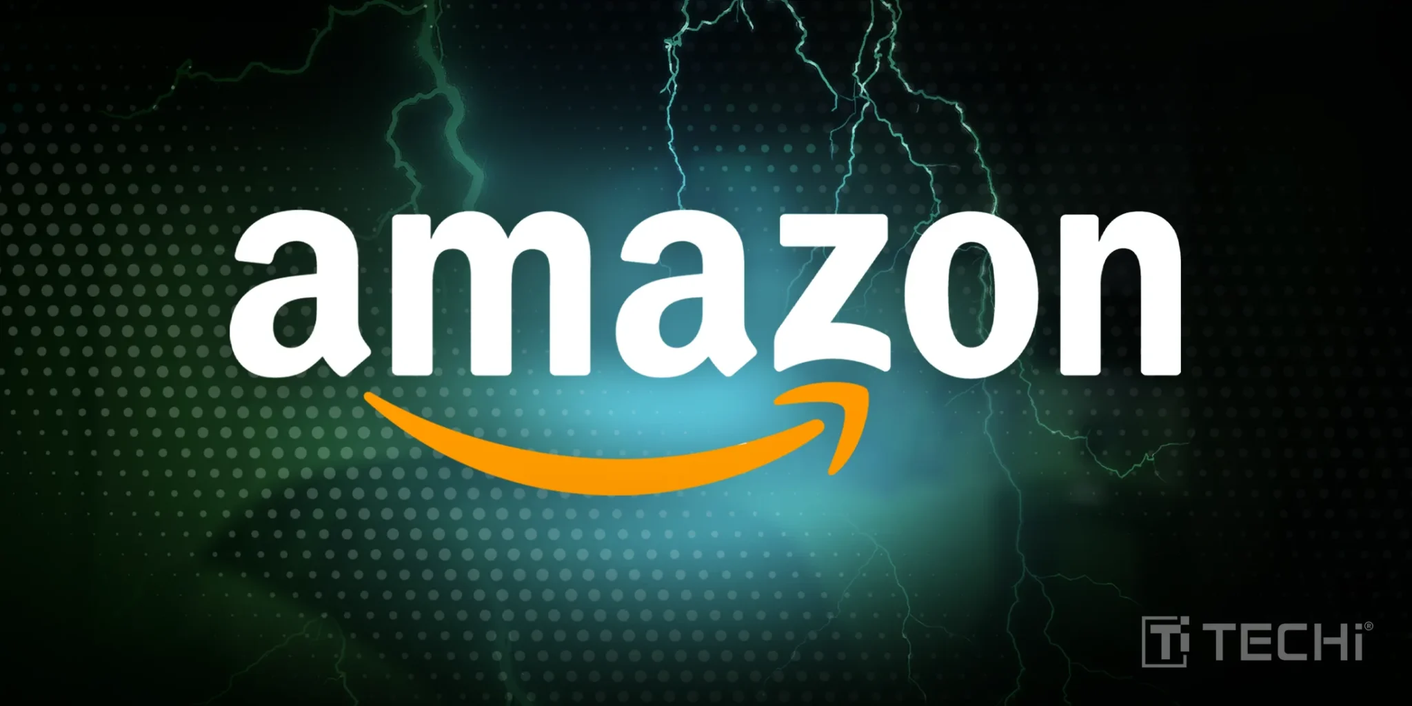 Amazon Stock Forecast: What Could the Next Five Years Hold for Investors?