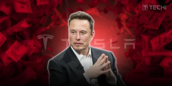 Investors Shouldn’t Wait Until After October 22 to Invest in Tesla’s Stock