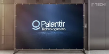 Prediction: This Tech Stock Will Outperform Palantir Over the Long Haul