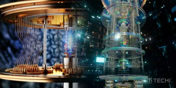 IonQ vs Rigetti: Which Quantum Computing Stock Offers Better Value