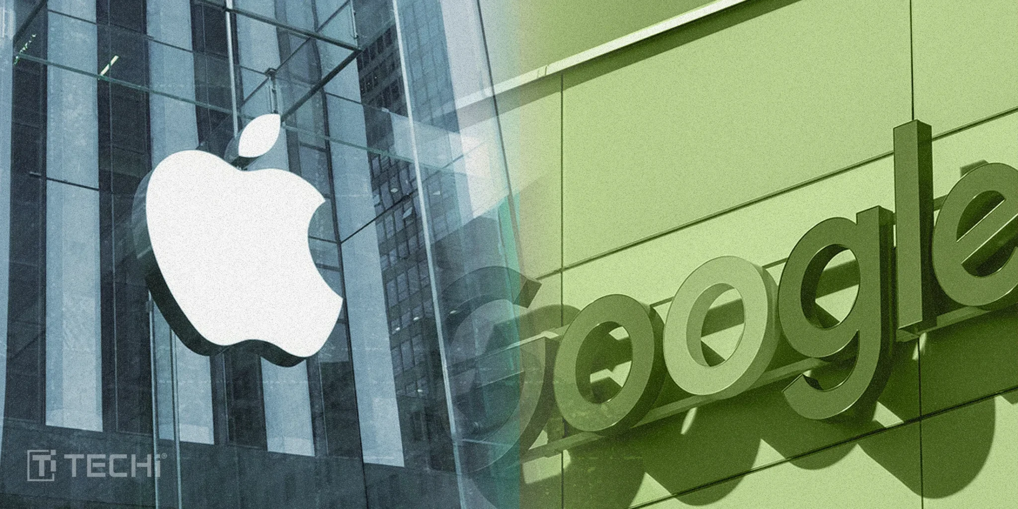 Best Stock to Buy Now: Alphabet vs Apple Stock – Which Tech Giant Holds  More Promise in 2025?