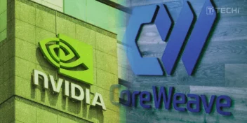 CoreWeave or Nvidia, Who Wins the AI Stock War?