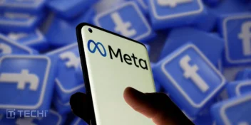 Meta Stock Climbs After Citizens Reaffirms “Market Outperform”