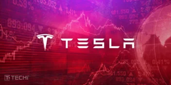 Tesla’s 2025 Turnaround, From Collapse to Comeback