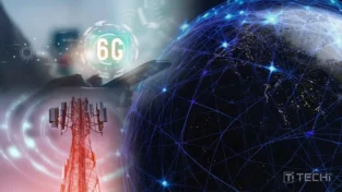 6G Connectivity: The Future of Wireless Communication