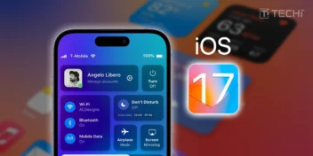 iPhone 17 Satellite Features: What’s Next After Emergency SOS?