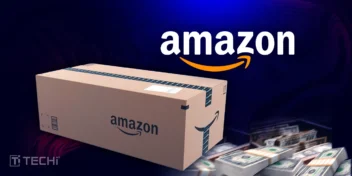 Amazon stock MAU growth steady globally, Citizens maintains $285 target