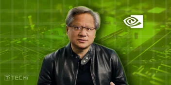 Analyzing Nvidia’s Long-Term Outlook: Price Targets and Growth Drivers Through 2030
