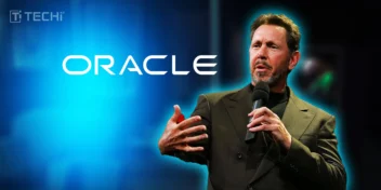 Oracle Shares: Reconsidering the 2025 Megacap Performance