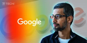 Alphabet’s Google Unveils Massive $9 Billion AI Expansion Plan — Shares Rally