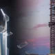 Starship’s 11th flight “Works As Intended” 