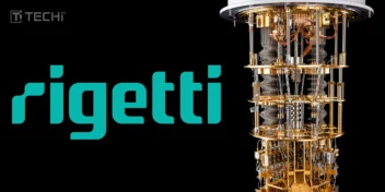 Inside Rigetti Computing’s Roadmap: What the Next Three Years Could Bring